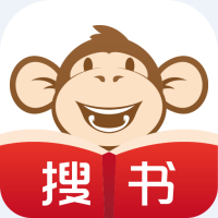 雅博体育app手机版